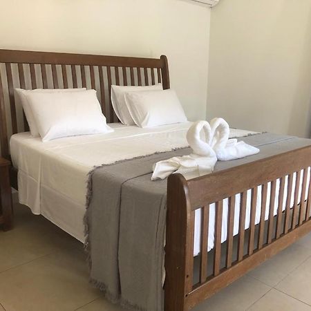 Casa Funchal Master Villa Ленсойс Екстериор снимка