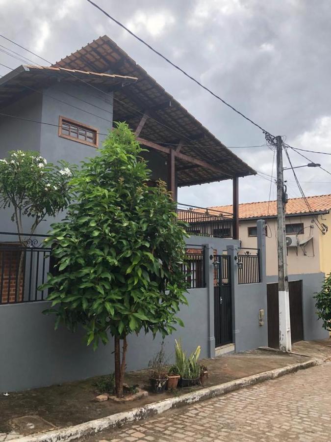 Casa Funchal Master Villa Ленсойс Екстериор снимка