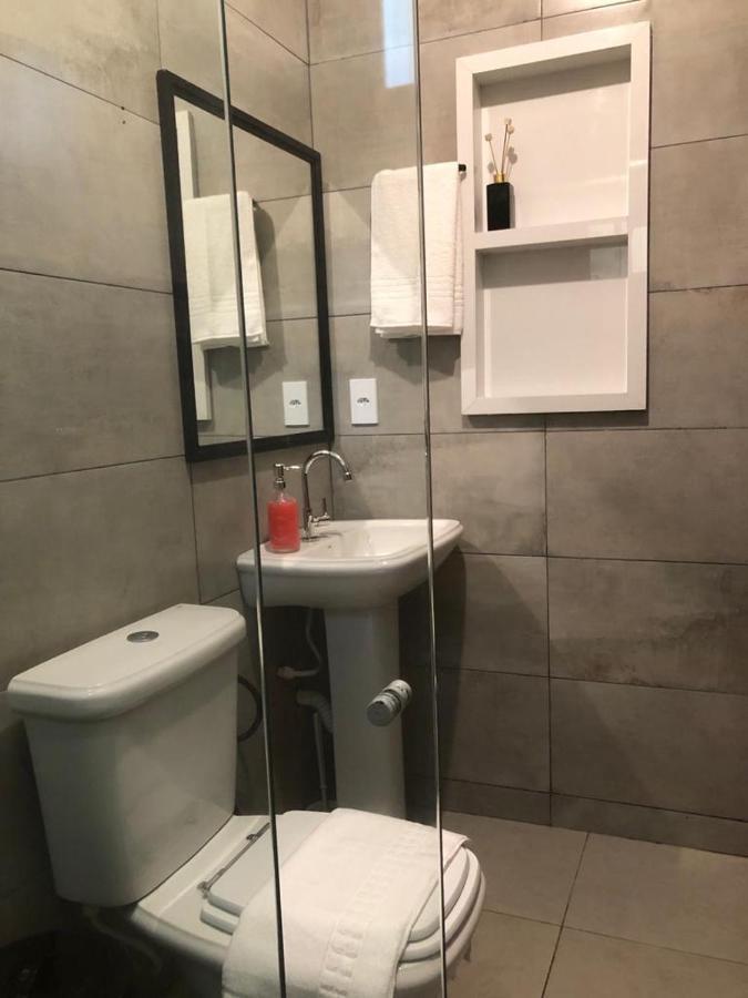 Casa Funchal Master Villa Ленсойс Екстериор снимка