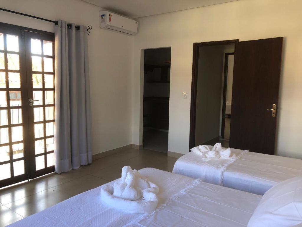 Casa Funchal Master Villa Ленсойс Екстериор снимка