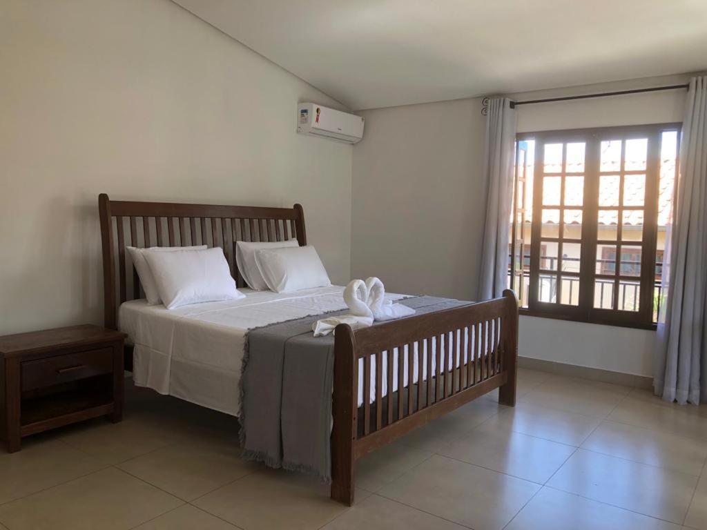 Casa Funchal Master Villa Ленсойс Екстериор снимка