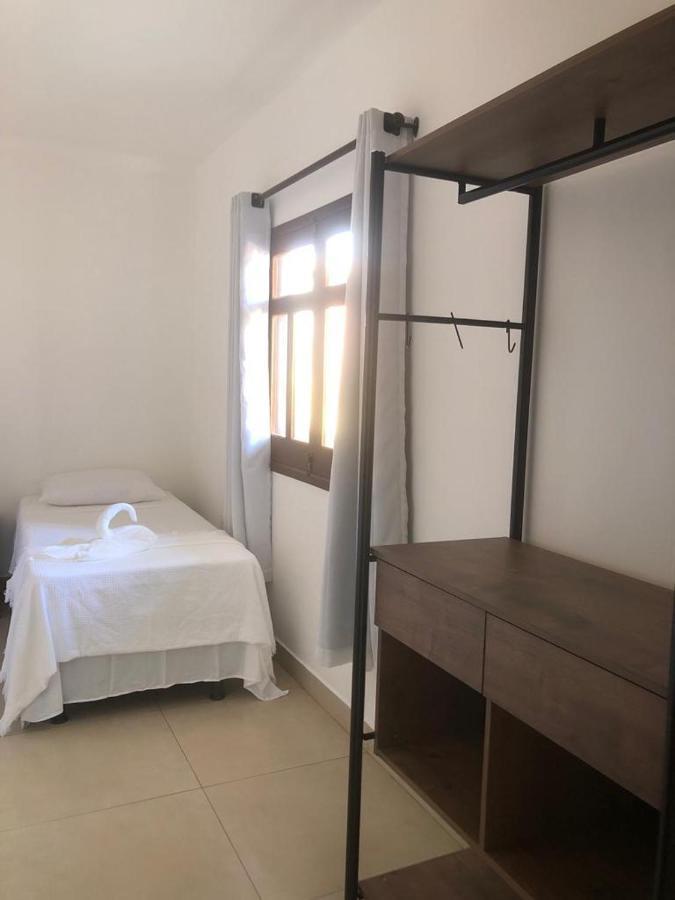 Casa Funchal Master Villa Ленсойс Екстериор снимка