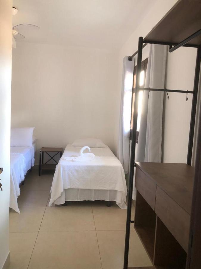 Casa Funchal Master Villa Ленсойс Екстериор снимка