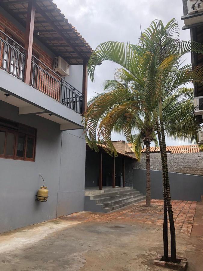 Casa Funchal Master Villa Ленсойс Екстериор снимка