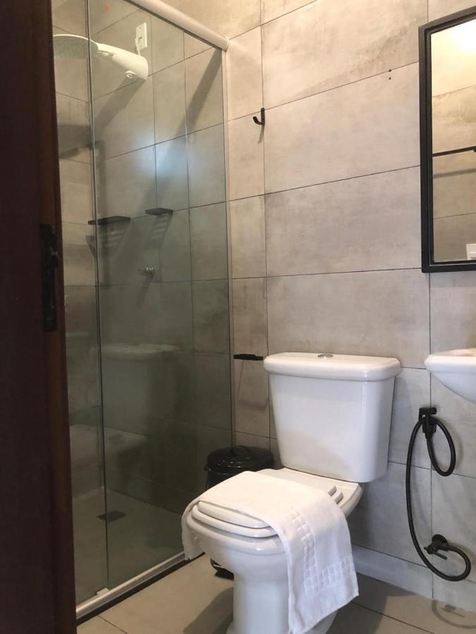 Casa Funchal Master Villa Ленсойс Екстериор снимка