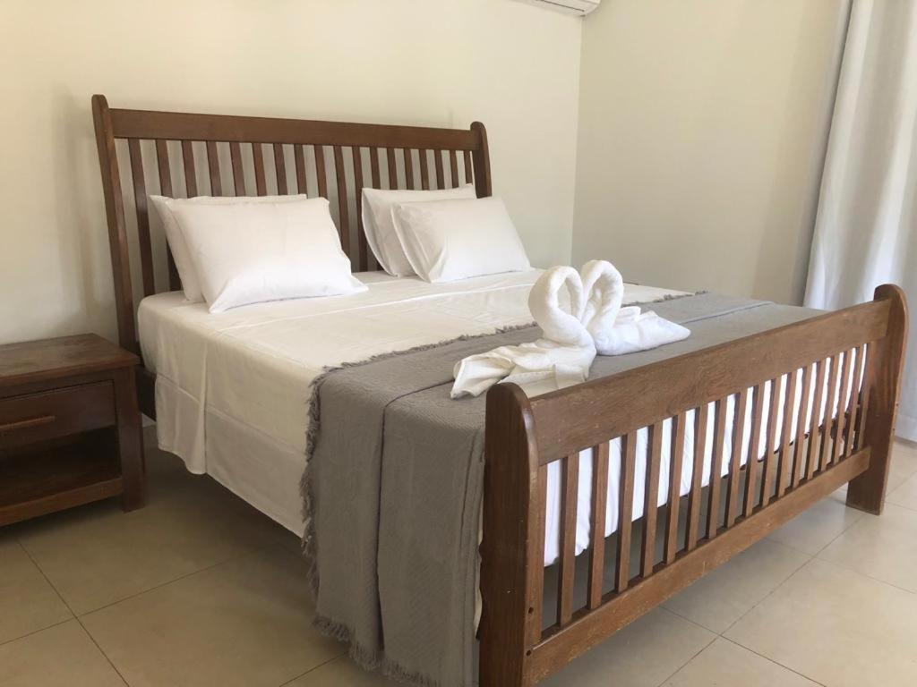 Casa Funchal Master Villa Ленсойс Екстериор снимка