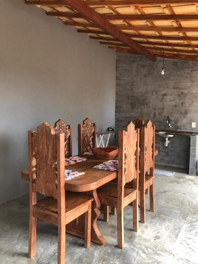 Casa Funchal Master Villa Ленсойс Екстериор снимка