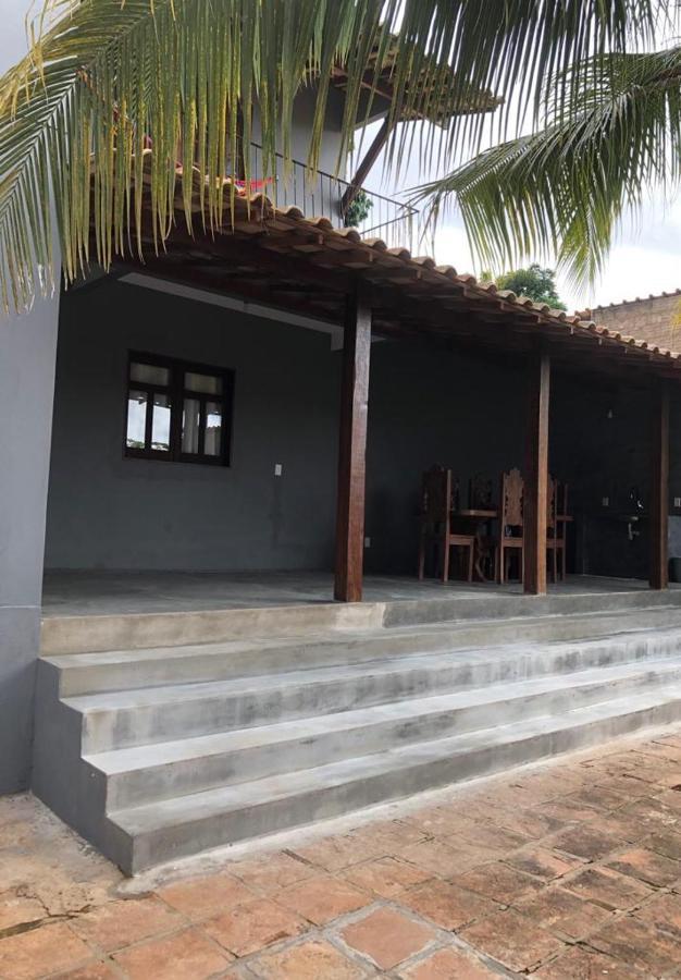 Casa Funchal Master Villa Ленсойс Екстериор снимка