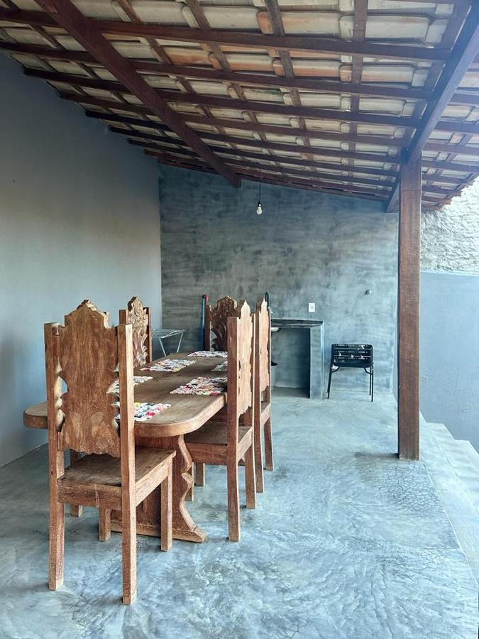Casa Funchal Master Villa Ленсойс Екстериор снимка