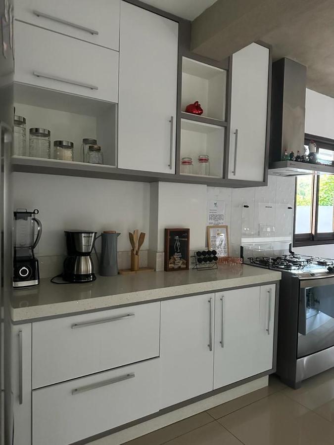 Casa Funchal Master Villa Ленсойс Екстериор снимка