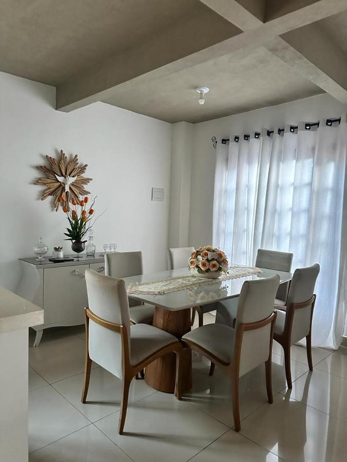 Casa Funchal Master Villa Ленсойс Екстериор снимка