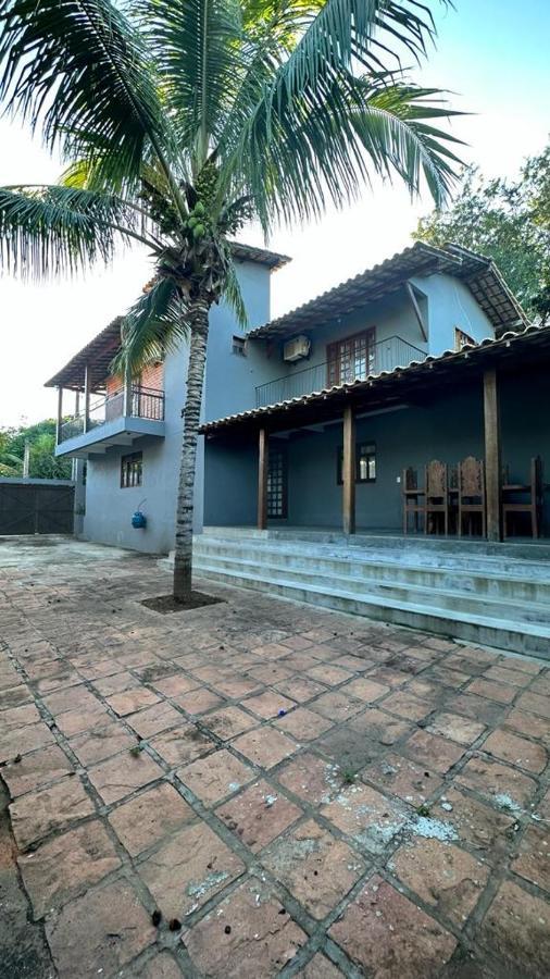 Casa Funchal Master Villa Ленсойс Екстериор снимка